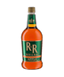 Rich & Rare Apple Canadian Whiskey - 1.75L