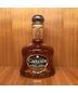 Cancion Tequil Extra Anejo (750ml)