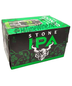 Stone Brewing Ipa 12oz 6 Pack Cans