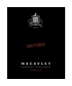 2019 Macauley 'Kalyteros' Cabernet Sauvignon Oakville