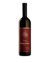 2013 Scavino, Paolo - Paolo Scavino Barolo Riserva Rocche dell'Annunziata 750ml (750ml)