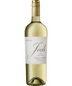 2020 Josh Cellars Pinot Grigio 750ml