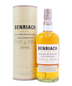 Benriach - Smoke Season Double Cask Matured Whisky 70CL