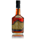Pure Kentucky XO Small Batch Straight Bourbon Whiskey 750ml