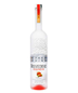 Belvedere Vodka Peach Nectar 1L