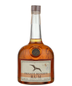 Frigate Reserve Rum 8 Year 750ml