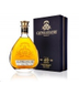 Glenglassaugh Scotch Single Malt 40 Year 750ml