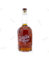 Sazerac Rye 6 Year Old 1.75l