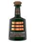 Casa Sauza Tres Generaciones Anejo Tequila 750ml