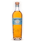 Brenne Single Malt Whisky Cognac Cask Matured In French Oak