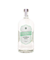 Prairie Organic Cucumber Vodka 1.75L