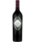 Von Strasser - Cabernet Sauvignon Diamond Mountain (3L)