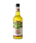 Dill Spicy Pickle Vodka 750 mL