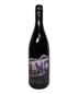 Loring Wine Company - Rancho Ontiveros Vineyard Pinot Noir (750ml)