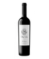 Stags' Leap Winery - The Investor Napa Valley Red Blend (750ml)