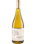 Clos De Napa Chardonnay 750ml