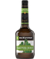 DeKuyper Cactus Juice Schnapps Liqueur 750ml