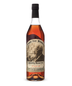 Pappy Van Winkle - 15yrs Bourbon (750ml)