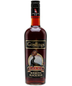 Gosling's Black Seal Rum Bermuda - East Houston St. Wine & Spirits | Liquor Store & Alcohol Delivery, New York, NY