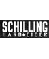 Schilling Hard Cider - Variety Pack (6 pack 12oz cans)