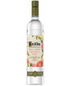 Ketel One Botanical Grapefruit & Rose Vodka 750ml