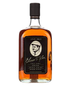 1919 Elmer T. Lee -2013 Commemorative Edition | Quality Liquor Store