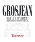 2022 Grosjean - Pinot Noir Valle D'aoste (750ml)