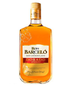 Ron Barcelo Dorado - 750ml - World Wine Liquors
