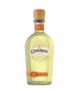 Camarena Tequila Reposado - 750mL