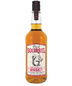 Blind Squirrel - Peanut Butter & Jelly Whiskey (750ml)