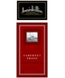 2019 Inniskillin - Cabernet Franc Icewine Niagara (375ml)