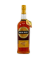 Irish Mist Honey Liqueur 375ml