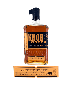 Knob Creek Smith Family Cask Single Barrel Bourbon Whisky (120 proof)