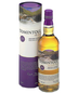 Tomintoul - Speyside Glenlivet Single Malt Scotch Whisky 10 year old (750ml)