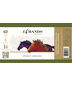 14 Hands Pinot Grigio" /> Curbside Pickup Available - Choose Option During Checkout <img class="img-fluid" ix-src="https://icdn.bottlenose.wine/stirlingfinewine.com/logo.png" sizes="167px" alt="Stirling Fine Wines