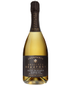 2012 Champagne Brigitte Beaufort Blanc de Blancs, France