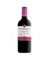 Principato Pinot Noir - 750ML