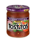 Lay's Tostitos Restaurant Style Salsa