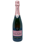 Nicolas Feuillatte Reserve Exclusive Rose