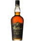 W.L. Weller 12 Year Kentucky Straight Bourbon Whiskey