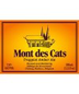 Abbaye Du Mont Des Cats - Mont Des Cats