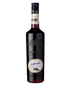 Buy Giffard Blackcurrant Crème de Cassis d'Anjou Liqueur | Quality Liquor Store