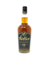 Weller 12 yr Kentucky Straight Bourbon Whiskey 750ml Bottle