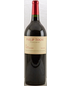 2006 Philip Togni Cabernet [Magnum]