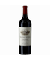 2007 Chateau Ausone Saint-Emilion 750ml