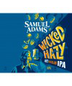 Sam Adams - Wicked Hazy (12 pack 12oz cans)
