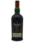 Ardbeg Anthology The Harpy's Tale 13 Year Old Single Malt Scotch Whisky