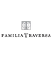 Familia Traversa Traversa Tannat