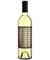 2021 The Prisoner Wine Co. - Unshackled Sauvignon Blanc (750ml)
