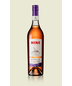 Hine - Cognac Bonneuil Vintage 2005 (750ml)